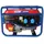 Dedra Stromgenerator 2000-2200W