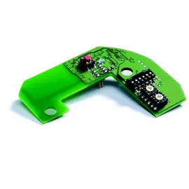 Hekatron Funkmodul Pro X 2 St.