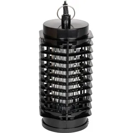 Gardigo UV-LED Insektenvernichter 25 m2