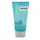 MEXX Ice Touch Woman 2014 Body Lotion Creme 50 ml