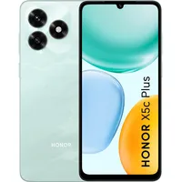 Honor X5c Plus
