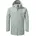 Herren Tin Grey 54