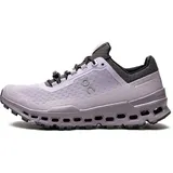 Running Cloudultra - Damen Trail-Running Laufschuhe Lavender-Eclipse 44.99536