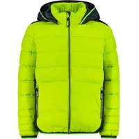 CMP 34z3314 Jacke - Acid - 4 Jahre