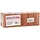 Efalock Professional Flockwickler 32 mm gelb 12 St.