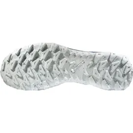 Mammut Ultimate III Low GTX Men marine (5118) 10