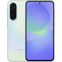 Samsung Galaxy A36 5G 8 GB RAM 256 GB Awesome Lime