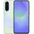 8 GB RAM 256 GB Awesome Lime