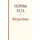 Carl Hanser Verlag Nirgendwo