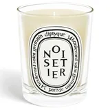 Diptyque Noisetier Duftkerze 190 g beige