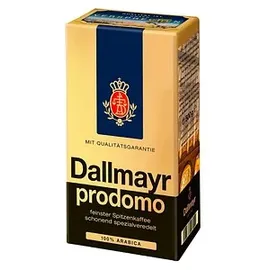 Dallmayr Prodomo 500 g
