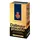 Dallmayr Prodomo 500 g