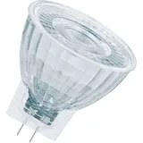 Osram LED-Reflektorlampe 00215120 2,5 W GU4 warmweiß