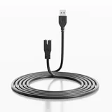 Dakana USB ladekabel Poolsauger ladekabel für Intex Poolsauger ladekabel Pool Sauger