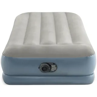 Intex Dura-beam Standard Pillow Rest Midrise Twin 191 x 30 cm