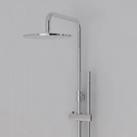 Steinberg Serie 100 Set (100.2721)