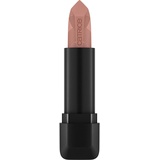 Catrice Scandalous Matte Lippenstifte 3,5 g