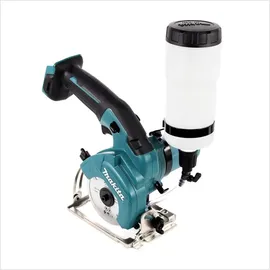 Makita CC301DSMJ