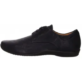 THINK! Schnürschuhe Herren Blau 40