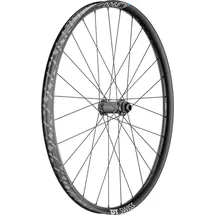 DT Swiss Laufrad H 1900 SPLINE 27,5"