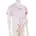 S/LAB rosa S