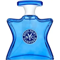 BOND NO.9 Hamptons Eau de Parfum 100 ml