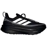 Herren Core Black/Silver Metallic/Core Black 43 1/3