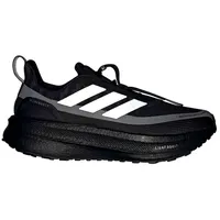 adidas Ultraboost 5 TR