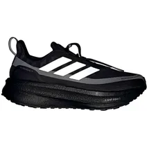 adidas Ultraboost 5 TR Herren Core Black/Silver Metallic/Core Black 43 1/3