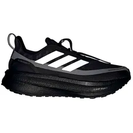 adidas Ultraboost 5 TR Herren Core Black/Silver Metallic/Core Black 43 1/3