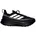 Core Black/Silver Metallic/Core Black