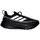 adidas Ultraboost 5 TR Herren Core Black/Silver Metallic/Core Black 43 1/3