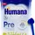 Humana Pre Nahrung, von Geburt an - 750.0 g