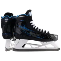 Bauer GSX Intermediate