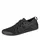 Damen Pure Freedom Schuhe (Größe 40, schwarz)