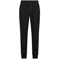 CMP Herren Keilhose MAN LONG PANT, Nero 54