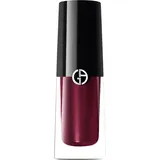 Giorgio Armani Armani Eye Tint Lidschatten - eye Tint 56 S Mahogany