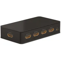goobay HDMI-Umschaltbox 58489