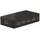 goobay HDMI-Umschaltbox 58489