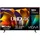 Hisense 75E6NT 75 Zoll 4K UHD Smart TV