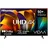 75E6NT 75 Zoll 4K UHD Smart TV