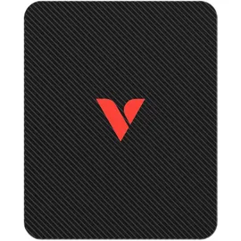 Verbatim SnapBack Ultra Slim SSD 1 TB USB 3.2 schwarz 32336