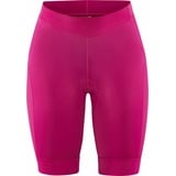 Craft Core Endur Shorts Women