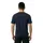 Icebreaker 150 Tech Lite Mountain Shift schwarz XXL