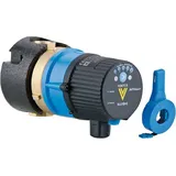 Vortex Zirkulationspumpe VORTEX BlueOne BWO 155R SL