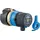Vortex Zirkulationspumpe VORTEX BlueOne BWO 155R SL