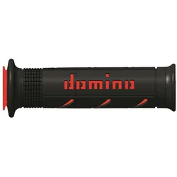 Domino A250 Road Racing Dual Compound Beläge, ohne Waffel