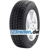 Sebring Formula VAN+ Winter 235/65 R16 115R 3PMSF M+S Winterreifen