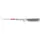 Global Swedese Style Filetiermesser 21 cm flexibel Silber
