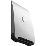 Rain Design iSlider für Apple iPad silber